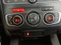 DS Automobiles DS 4 Conected Chic Negro - thumbnail 20