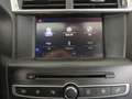 DS Automobiles DS 4 Conected Chic Negro - thumbnail 19