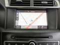 DS Automobiles DS 4 Conected Chic Negro - thumbnail 17