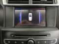 DS Automobiles DS 4 Conected Chic Negro - thumbnail 16