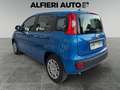 Fiat Panda 1.0 FireFly Hybrid S&S 70cv KmZero *Prezzo Promo* Bleu - thumbnail 4