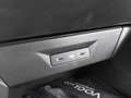 Renault Clio Esprit Alpine Full Hybrid E-Tech 160 Grau - thumbnail 19