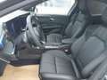 Renault Clio Esprit Alpine Full Hybrid E-Tech 160 Grau - thumbnail 5