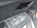 Renault Clio Esprit Alpine Full Hybrid E-Tech 160 Grau - thumbnail 18