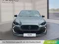 Renault Clio Esprit Alpine Full Hybrid E-Tech 160 Grau - thumbnail 6