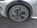 Renault Clio Esprit Alpine Full Hybrid E-Tech 160 Grau - thumbnail 14