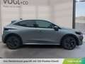 Renault Clio Esprit Alpine Full Hybrid E-Tech 160 Grau - thumbnail 8