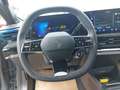Renault Clio Esprit Alpine Full Hybrid E-Tech 160 Grau - thumbnail 13