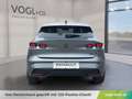 Renault Clio Esprit Alpine Full Hybrid E-Tech 160 Grau - thumbnail 7