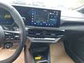 Renault Clio Esprit Alpine Full Hybrid E-Tech 160 Grau - thumbnail 9
