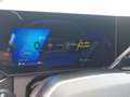 Renault Clio Esprit Alpine Full Hybrid E-Tech 160 Grau - thumbnail 15