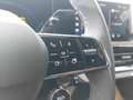 Renault Clio Esprit Alpine Full Hybrid E-Tech 160 Grau - thumbnail 17