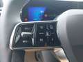 Renault Clio Esprit Alpine Full Hybrid E-Tech 160 Grau - thumbnail 16
