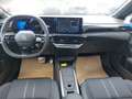 Renault Clio Esprit Alpine Full Hybrid E-Tech 160 Grau - thumbnail 4