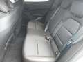 Renault Clio Esprit Alpine Full Hybrid E-Tech 160 Grau - thumbnail 11