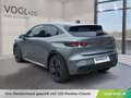 Renault Clio Esprit Alpine Full Hybrid E-Tech 160 Grau - thumbnail 3
