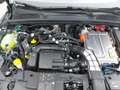 Renault Clio Esprit Alpine Full Hybrid E-Tech 160 Grau - thumbnail 20