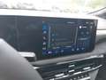 Renault Clio Esprit Alpine Full Hybrid E-Tech 160 Grau - thumbnail 10