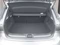 Renault Clio Esprit Alpine Full Hybrid E-Tech 160 Grau - thumbnail 12