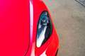 Porsche 718 BOXSTER GTS /PDK / SPORT DESIGN / 1 OWNER / CARBON Rouge - thumbnail 20