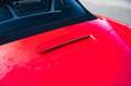 Porsche 718 BOXSTER GTS /PDK / SPORT DESIGN / 1 OWNER / CARBON Rouge - thumbnail 23