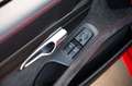 Porsche 718 BOXSTER GTS /PDK / SPORT DESIGN / 1 OWNER / CARBON Rot - thumbnail 16