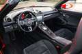Porsche 718 BOXSTER GTS /PDK / SPORT DESIGN / 1 OWNER / CARBON Rot - thumbnail 14