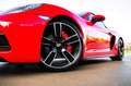 Porsche 718 BOXSTER GTS /PDK / SPORT DESIGN / 1 OWNER / CARBON Rot - thumbnail 21
