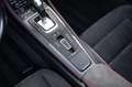 Porsche 718 BOXSTER GTS /PDK / SPORT DESIGN / 1 OWNER / CARBON Rot - thumbnail 13