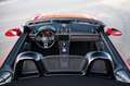 Porsche 718 BOXSTER GTS /PDK / SPORT DESIGN / 1 OWNER / CARBON Rouge - thumbnail 5