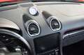 Porsche 718 BOXSTER GTS /PDK / SPORT DESIGN / 1 OWNER / CARBON Rouge - thumbnail 11