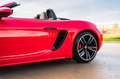 Porsche 718 BOXSTER GTS /PDK / SPORT DESIGN / 1 OWNER / CARBON Rouge - thumbnail 19