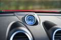 Porsche 718 BOXSTER GTS /PDK / SPORT DESIGN / 1 OWNER / CARBON Rouge - thumbnail 10