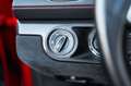 Porsche 718 BOXSTER GTS /PDK / SPORT DESIGN / 1 OWNER / CARBON Rot - thumbnail 6