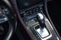 Porsche 718 BOXSTER GTS /PDK / SPORT DESIGN / 1 OWNER / CARBON Rouge - thumbnail 12
