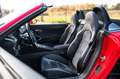 Porsche 718 BOXSTER GTS /PDK / SPORT DESIGN / 1 OWNER / CARBON Rouge - thumbnail 18