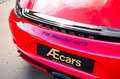 Porsche 718 BOXSTER GTS /PDK / SPORT DESIGN / 1 OWNER / CARBON Rouge - thumbnail 25