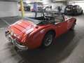 Austin-Healey 3000 MK III HBJ8 phase 2 Червоний - thumbnail 2