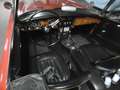 Austin-Healey 3000 MK III HBJ8 phase 2 Червоний - thumbnail 8