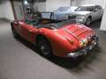 Austin-Healey 3000 MK III HBJ8 phase 2 Червоний - thumbnail 3