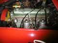 Austin-Healey 3000 MK III HBJ8 phase 2 Червоний - thumbnail 7