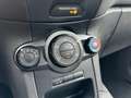 Ford Fiesta 1.0 Style |Navi,Airco| Rood - thumbnail 12