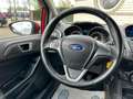 Ford Fiesta 1.0 Style |Navi,Airco| Rood - thumbnail 15