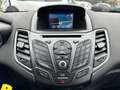 Ford Fiesta 1.0 Style |Navi,Airco| Rood - thumbnail 13