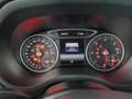 Mercedes-Benz B 200 d (cdi) Sport Rosso - thumbnail 7
