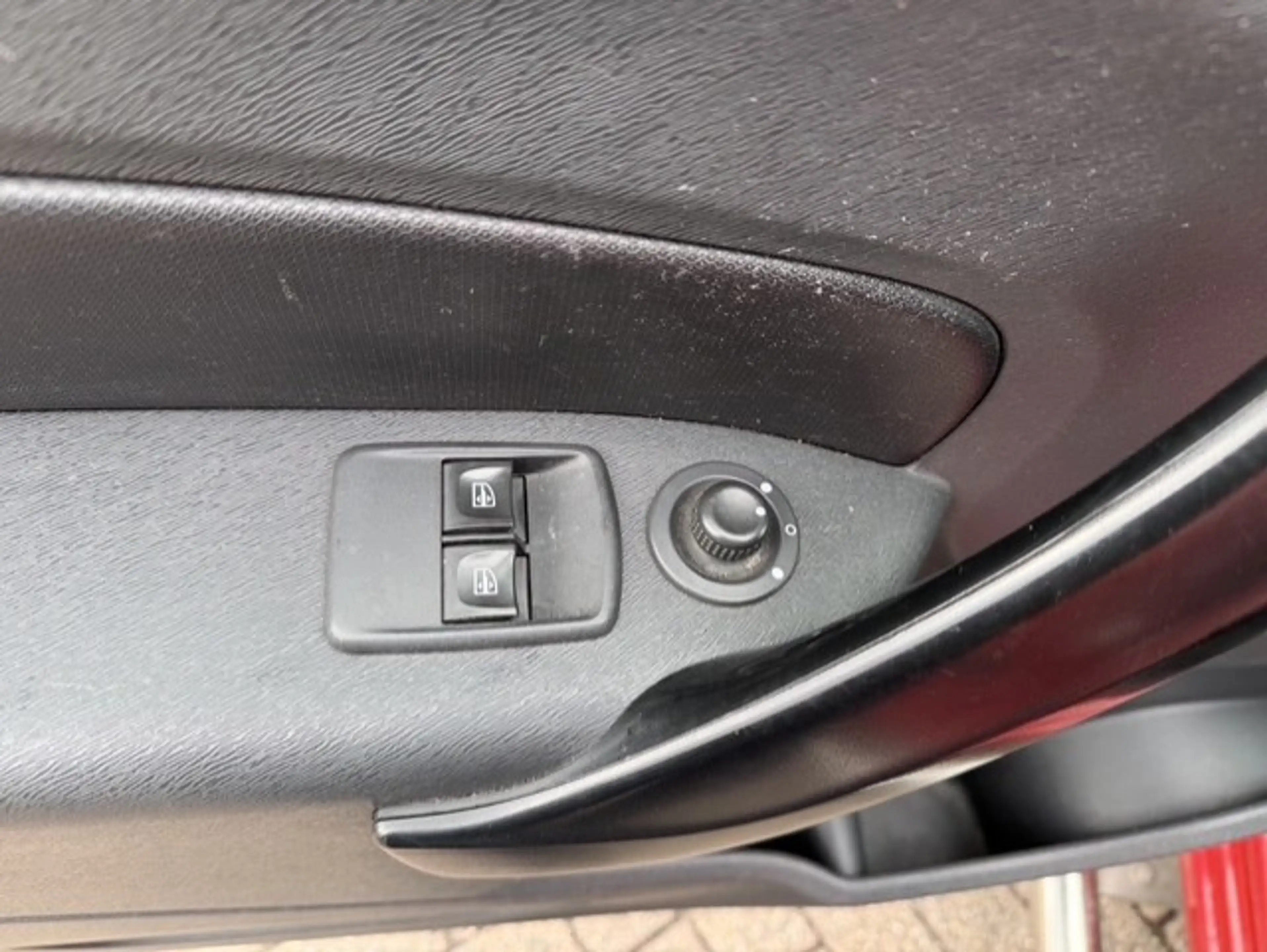Mercedes-Benz Citan 108 CDI BlueEFFICIENCY AIRCO APK T/M 17-5-2027 — photo 9