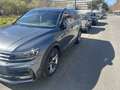 Volkswagen Tiguan 2.0 TDI 150 DSG7 Carat Exclusive - thumbnail 11