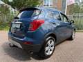 Opel Mokka X 1.4 Turbo Online Edition Albastru - thumbnail 4