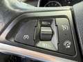 Opel Mokka X 1.4 Turbo Online Edition Albastru - thumbnail 10