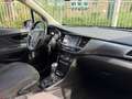 Opel Mokka X 1.4 Turbo Online Edition Azul - thumbnail 23